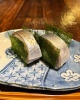식당사진