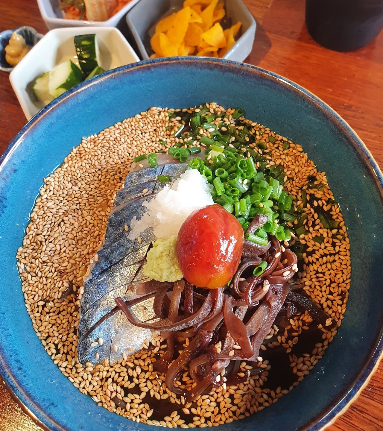 출처 : 식신 컨텐츠팀 제공