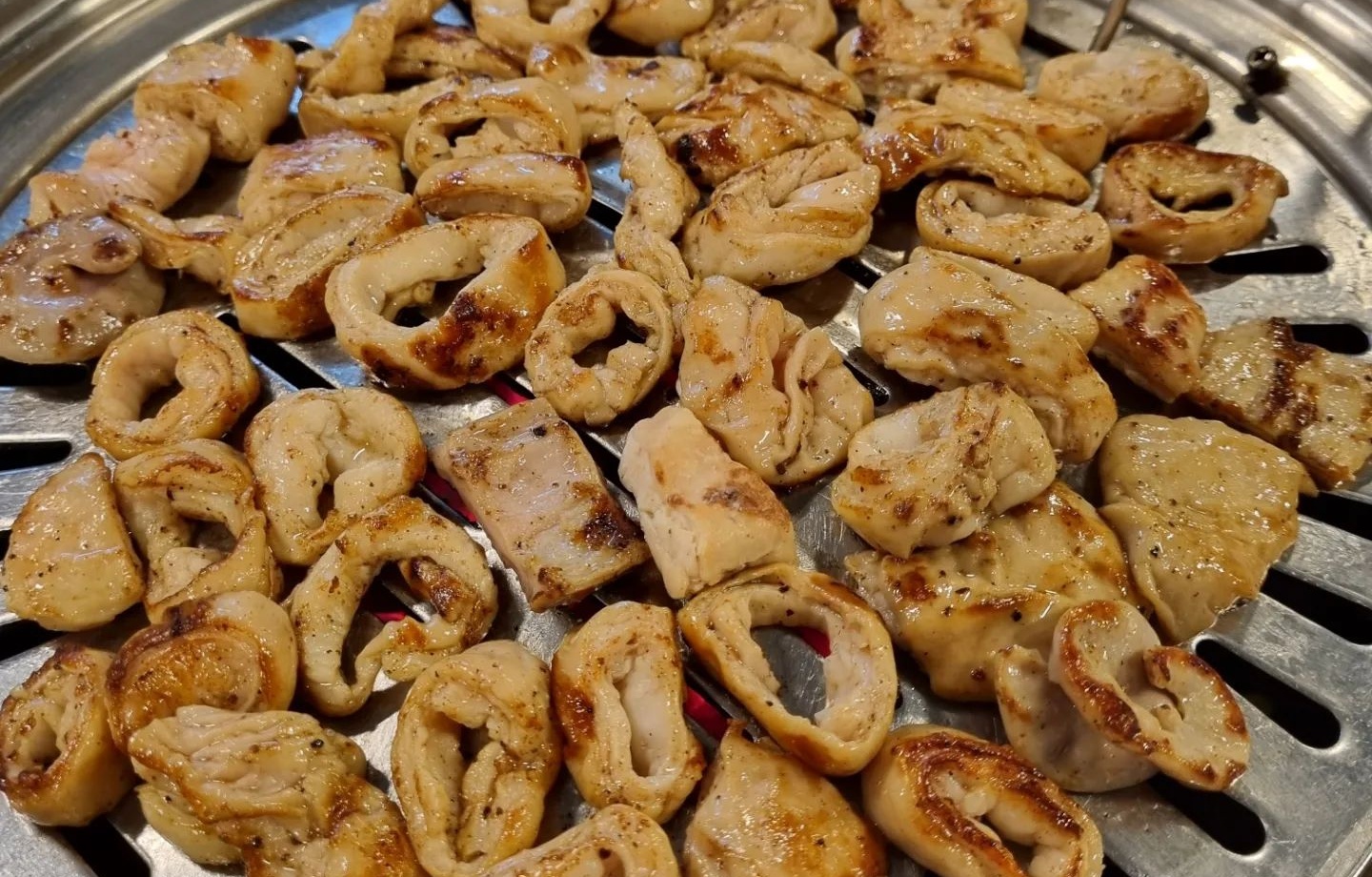 출처 : 식신 컨텐츠팀 제공