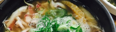명산을 보유하고 있는 계롱시 맛집 25곳