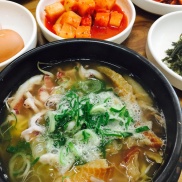 명산을 보유하고 있는 계롱시 맛집 25곳