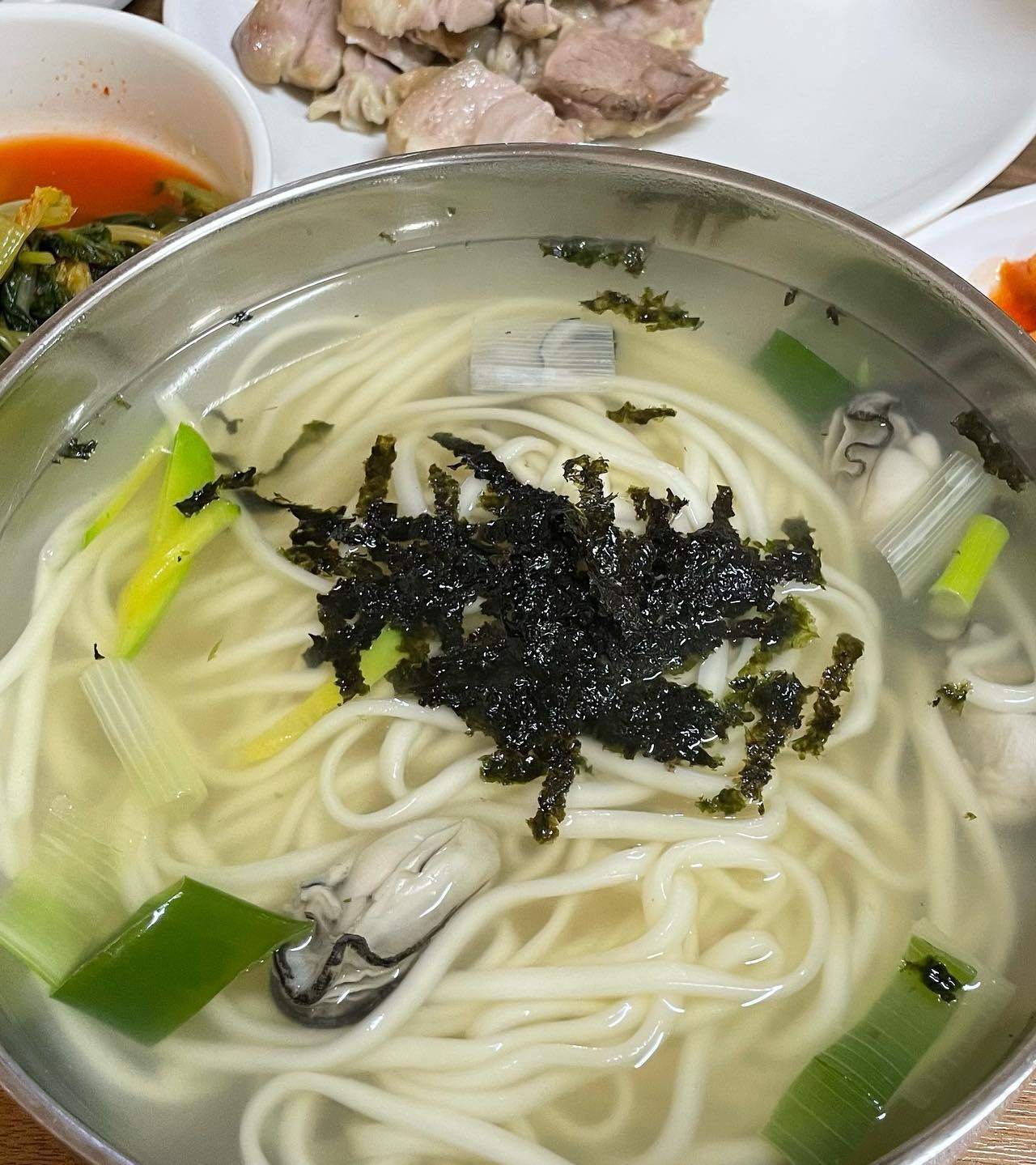 출처 : 식신 컨텐츠팀 제공