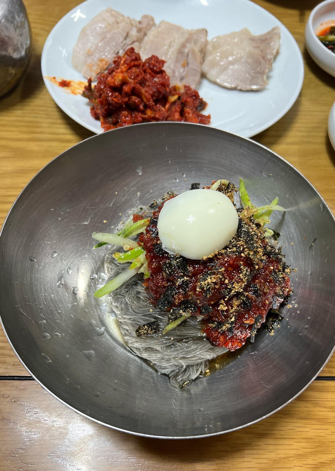 출처 : 식신 컨텐츠팀 제공