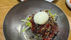 단양면옥 매장 이미지