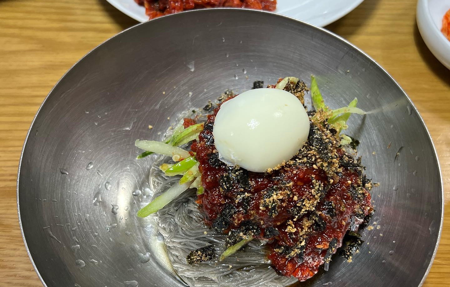 출처 : 식신 컨텐츠팀 제공