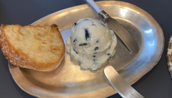 수퍼판 매장 이미지