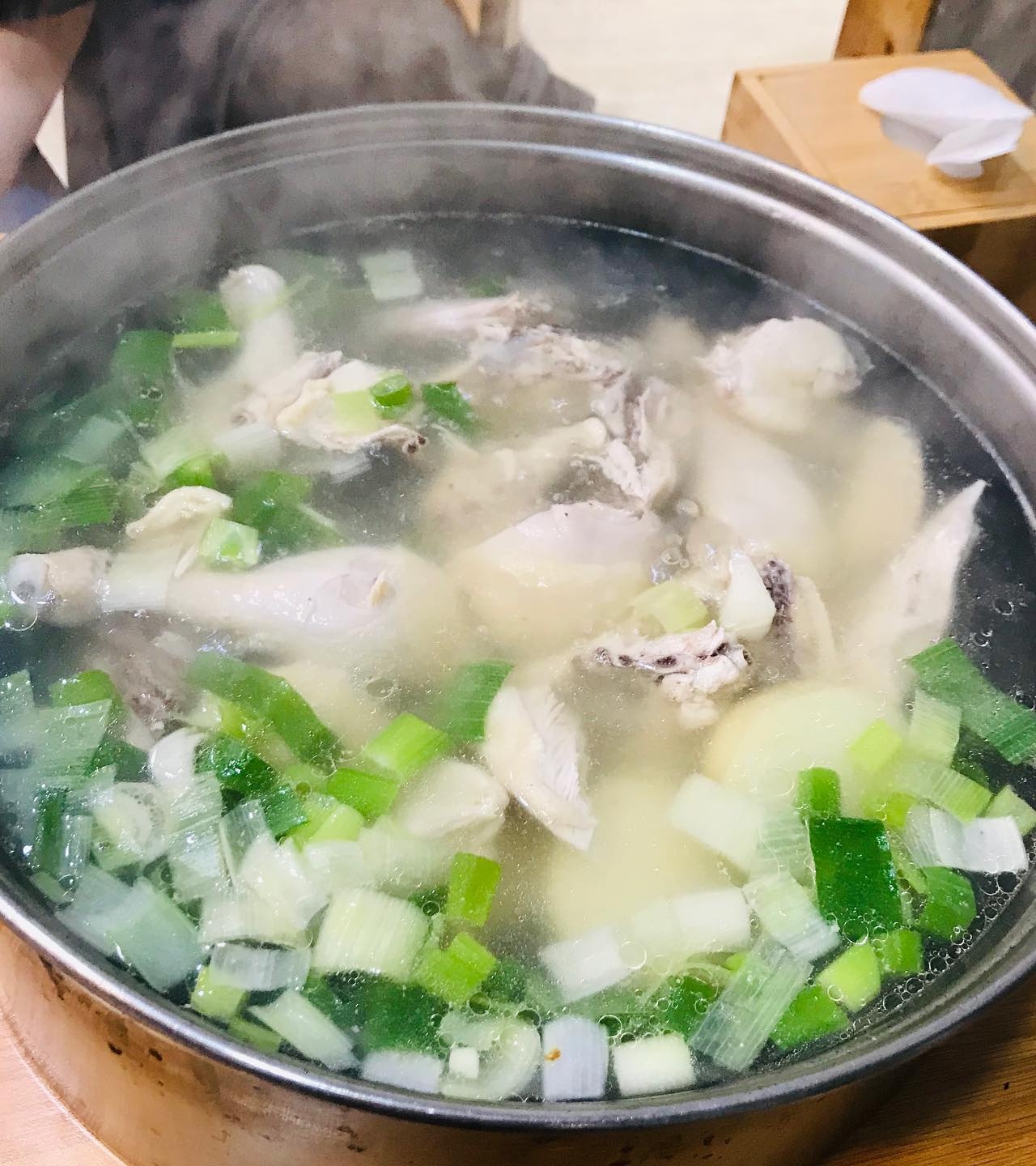 출처 : 식신 컨텐츠팀 제공