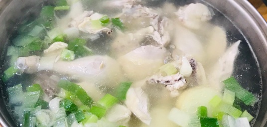 닭칼원조집