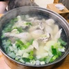 식당사진
