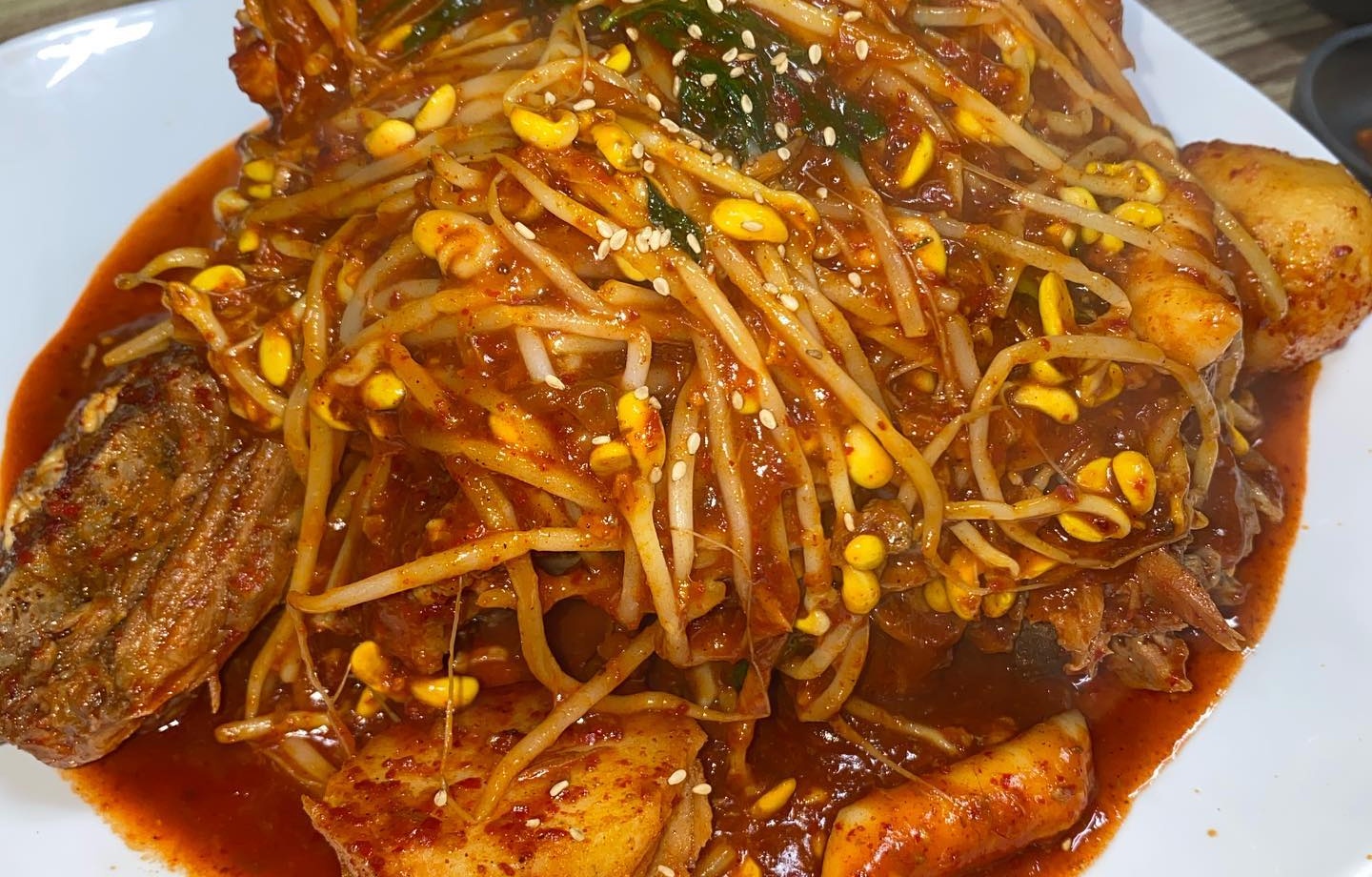 출처 : 식신 컨텐츠팀 제공