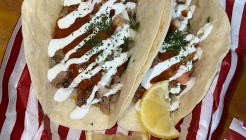 퍼블리코타코 매장 이미지