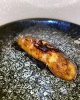 식당사진