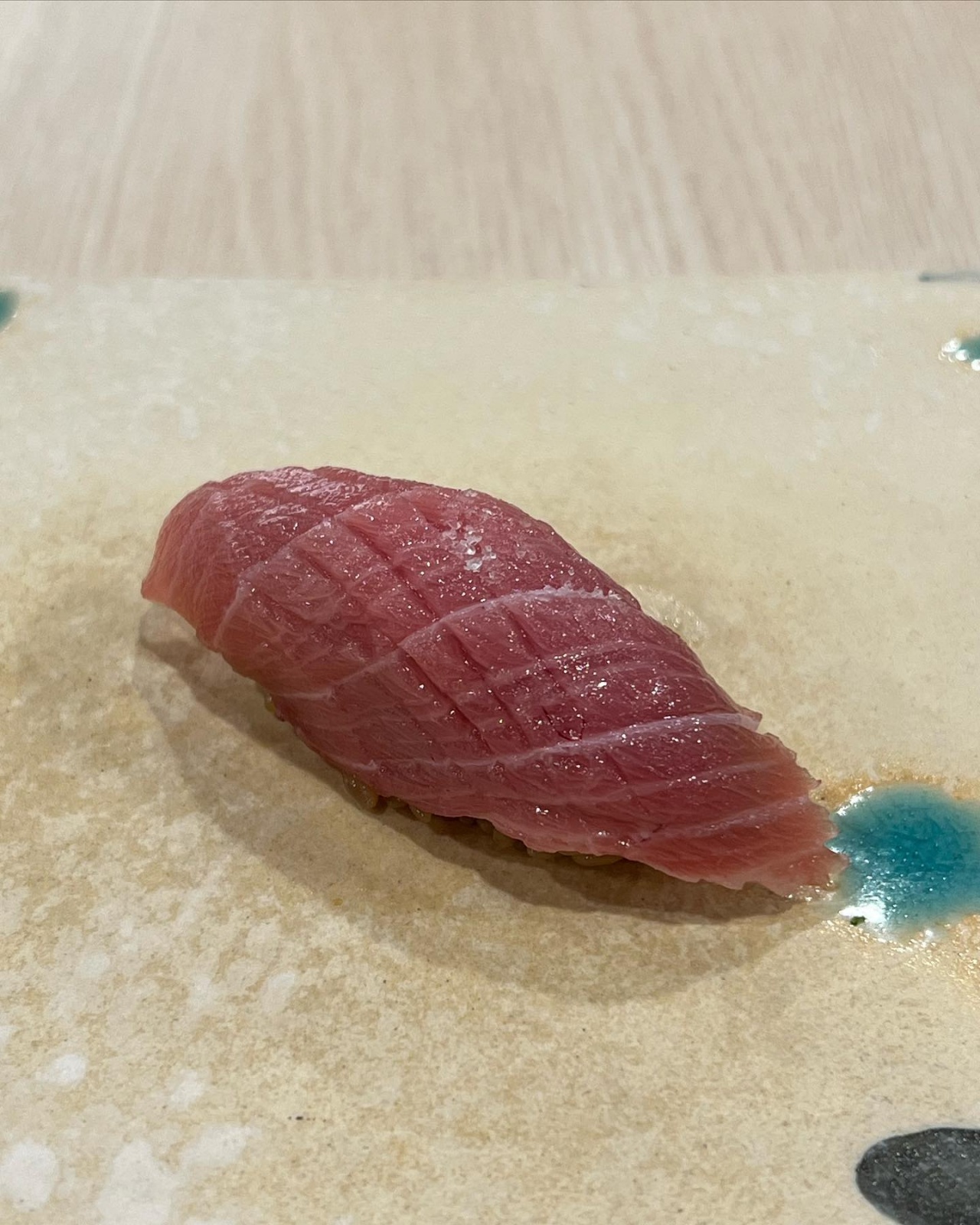스시 소우카이 - 서울 강북, 을지로 | 맛집검색 식신