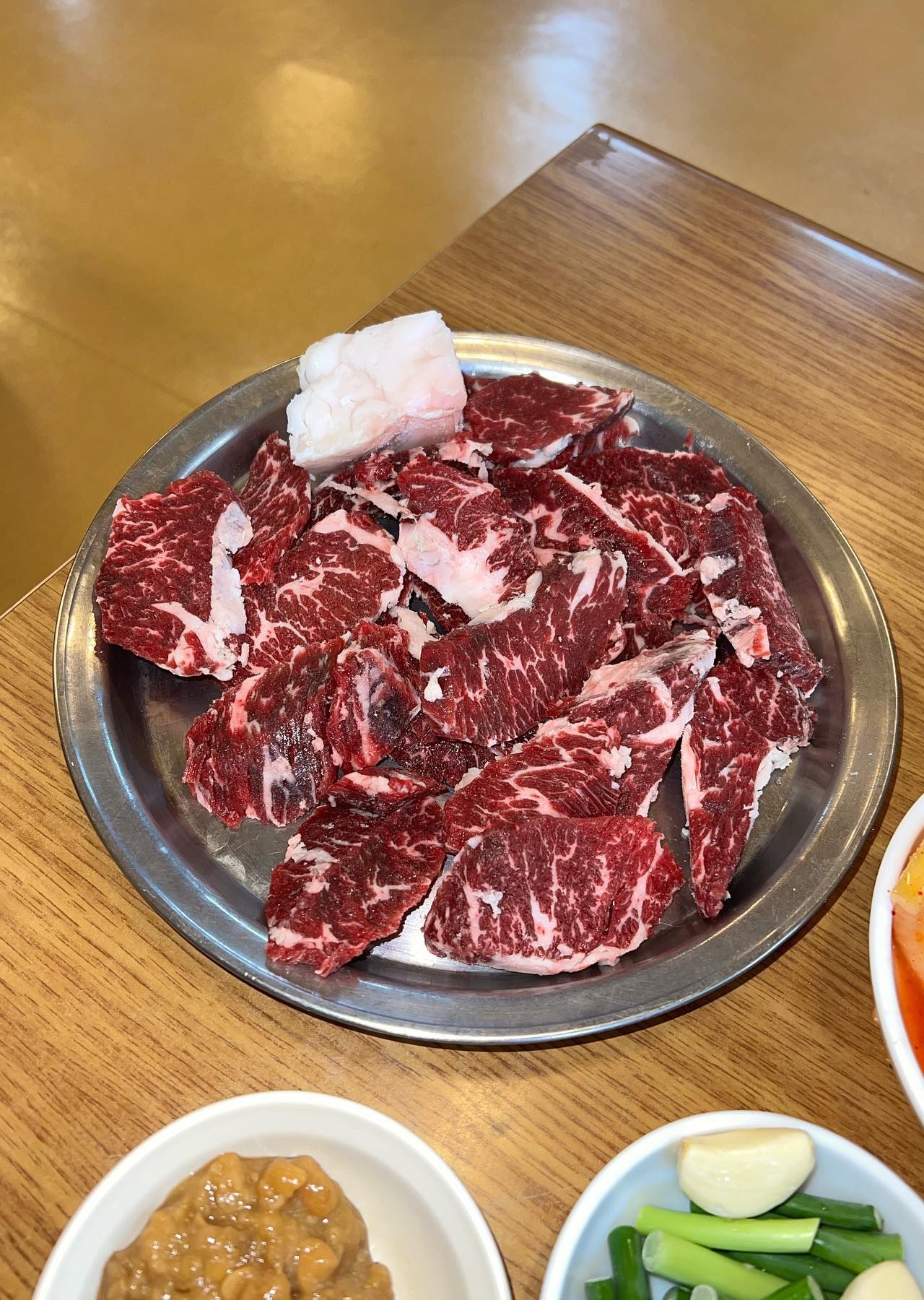 출처 : 식신 컨텐츠팀 제공