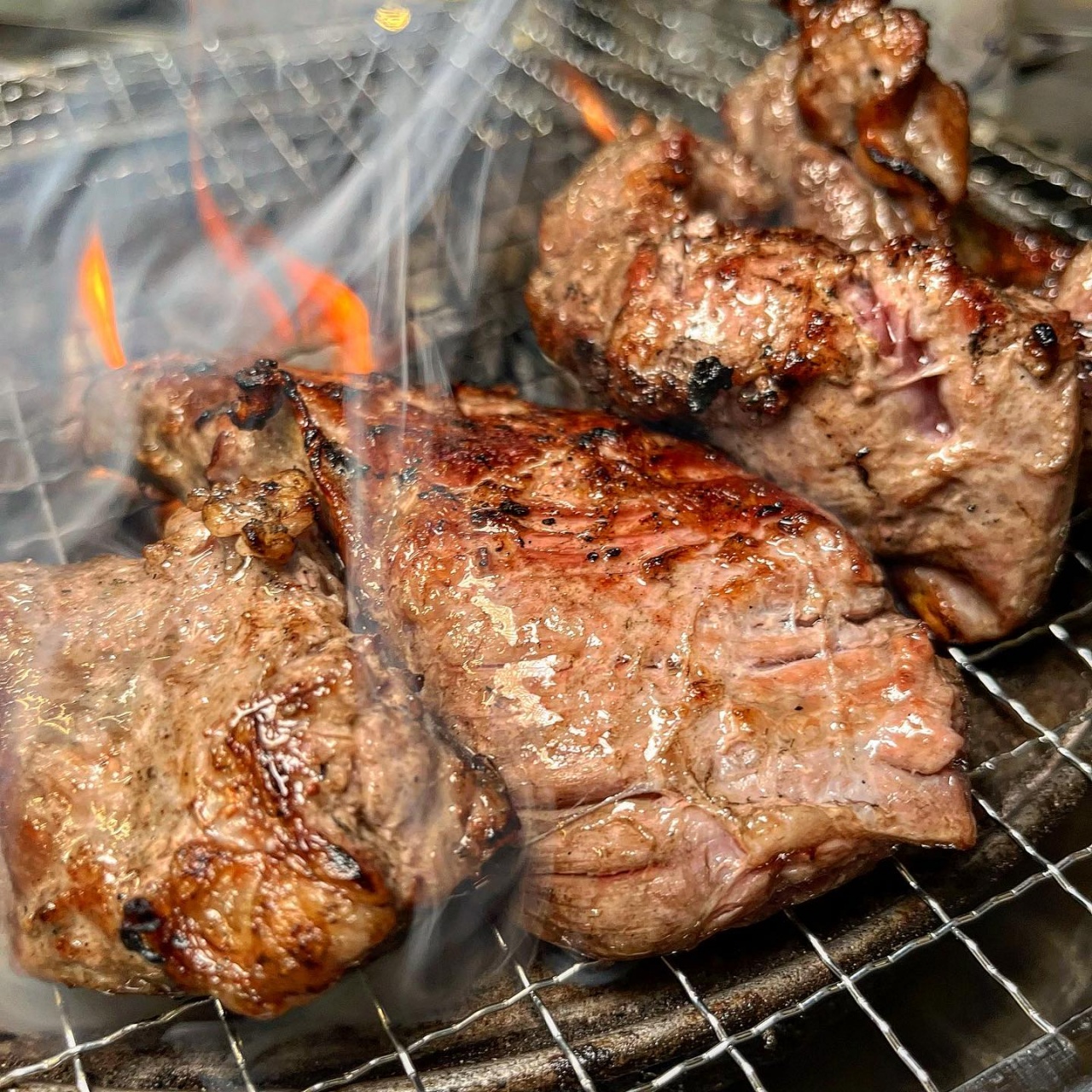 서브2