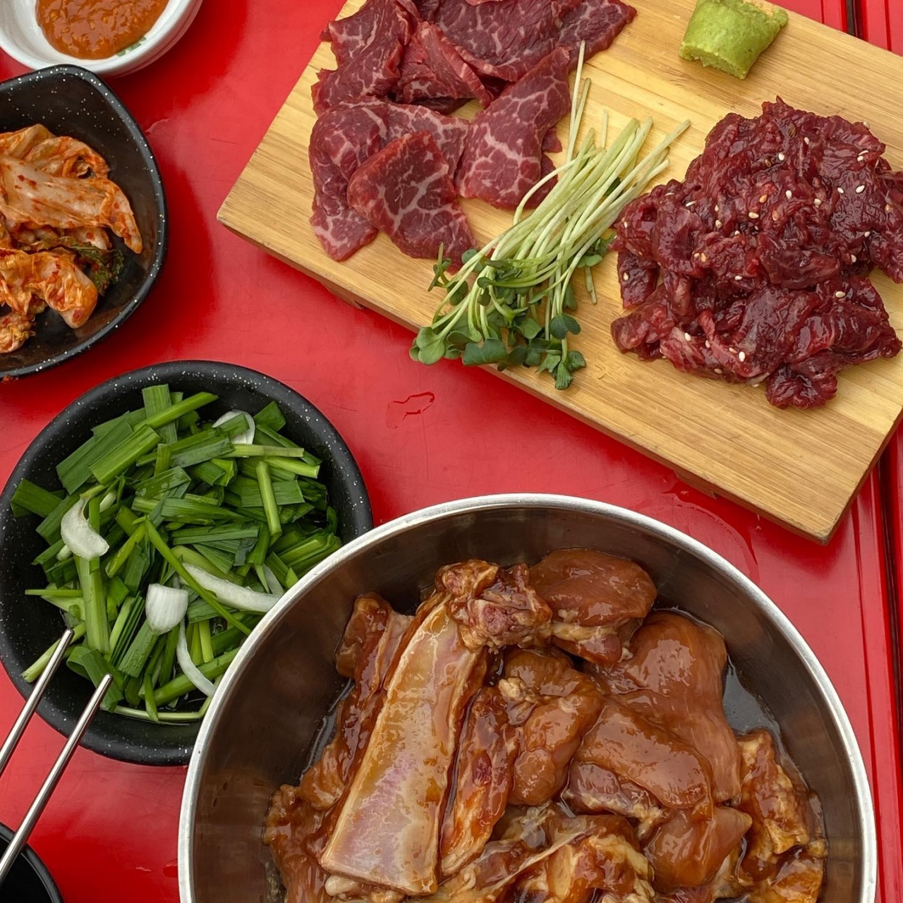 서브2