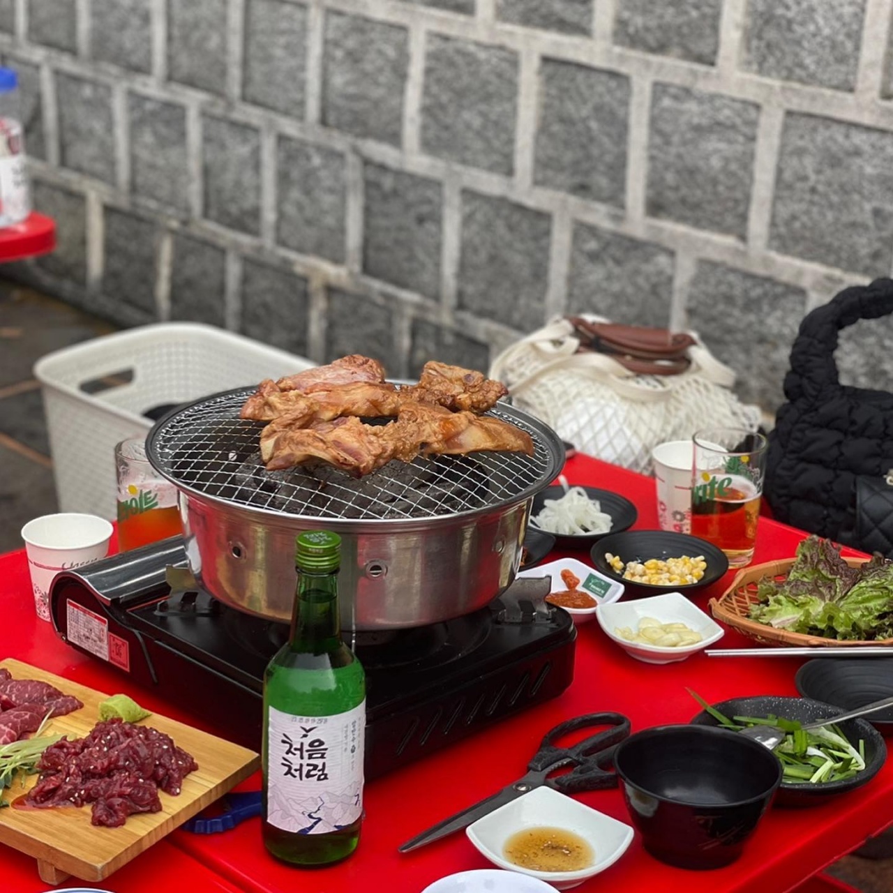 서브1