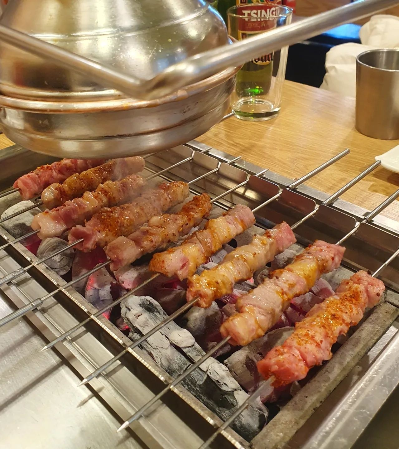출처 : 식신 컨텐츠팀 제공
