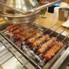 식당사진