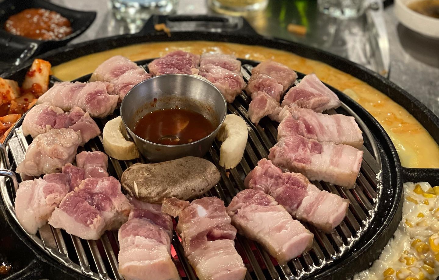 출처 : 식신 컨텐츠팀 제공