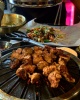 식당사진