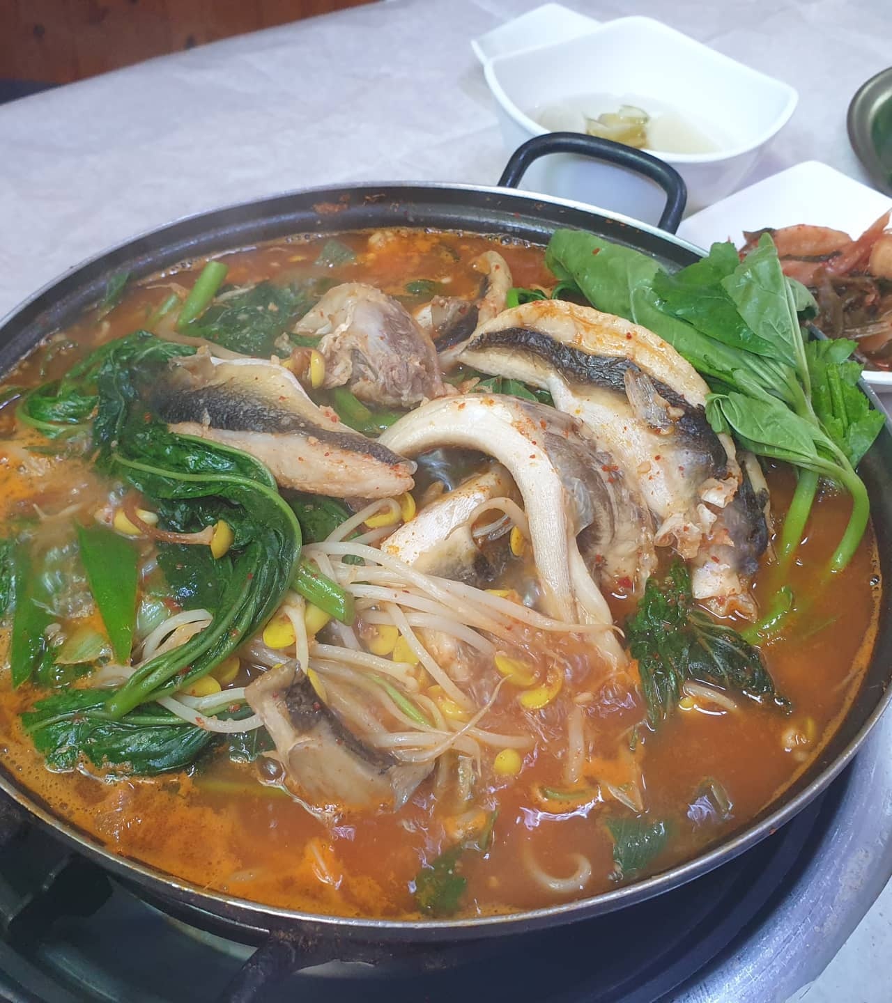 출처 : 식신 컨텐츠팀 제공