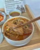 식당사진