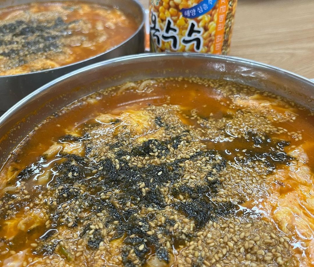 출처 : 금이야옥이야 인스타그램 검색 결과