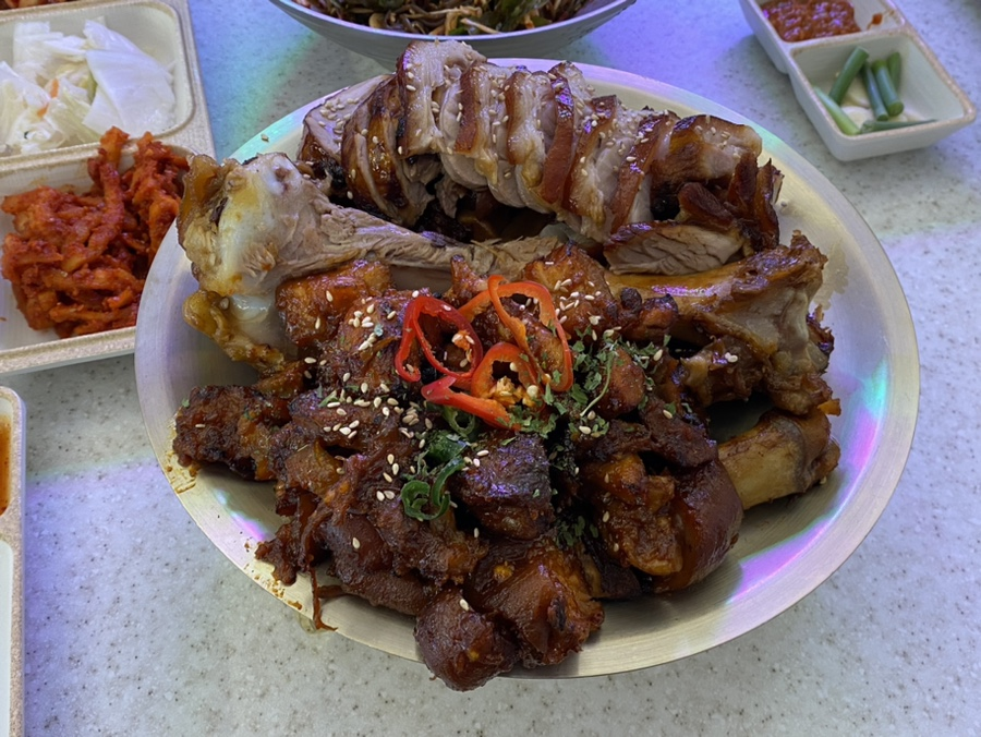 서브2