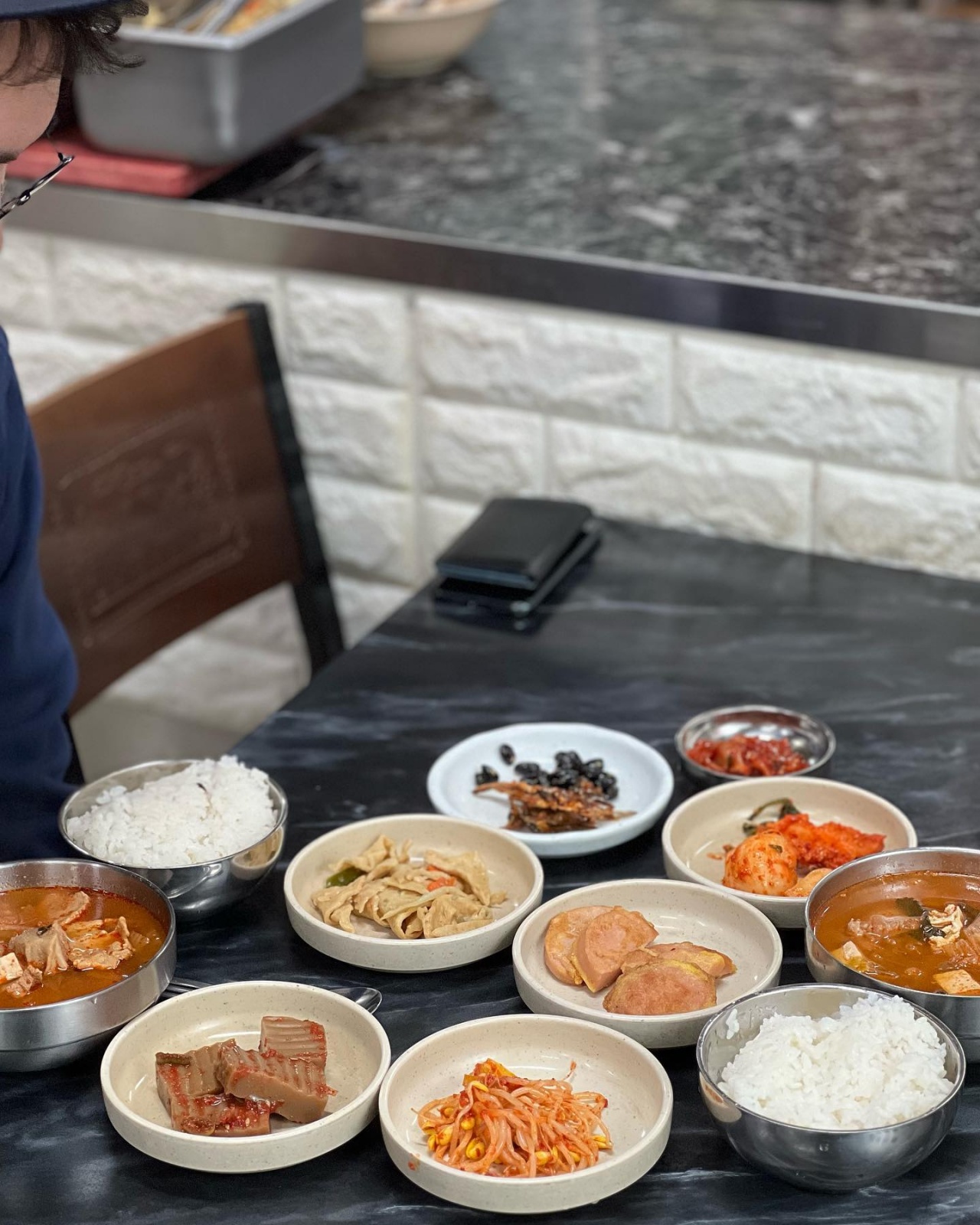 서브1