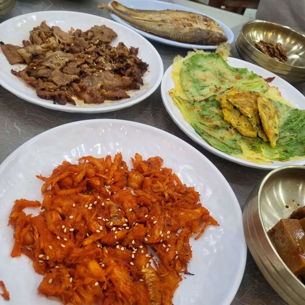 경복궁식당 - 경북, 김천 | 맛집검색 식신 경복궁식당  - 경북, 김천 | 맛집검색 식신