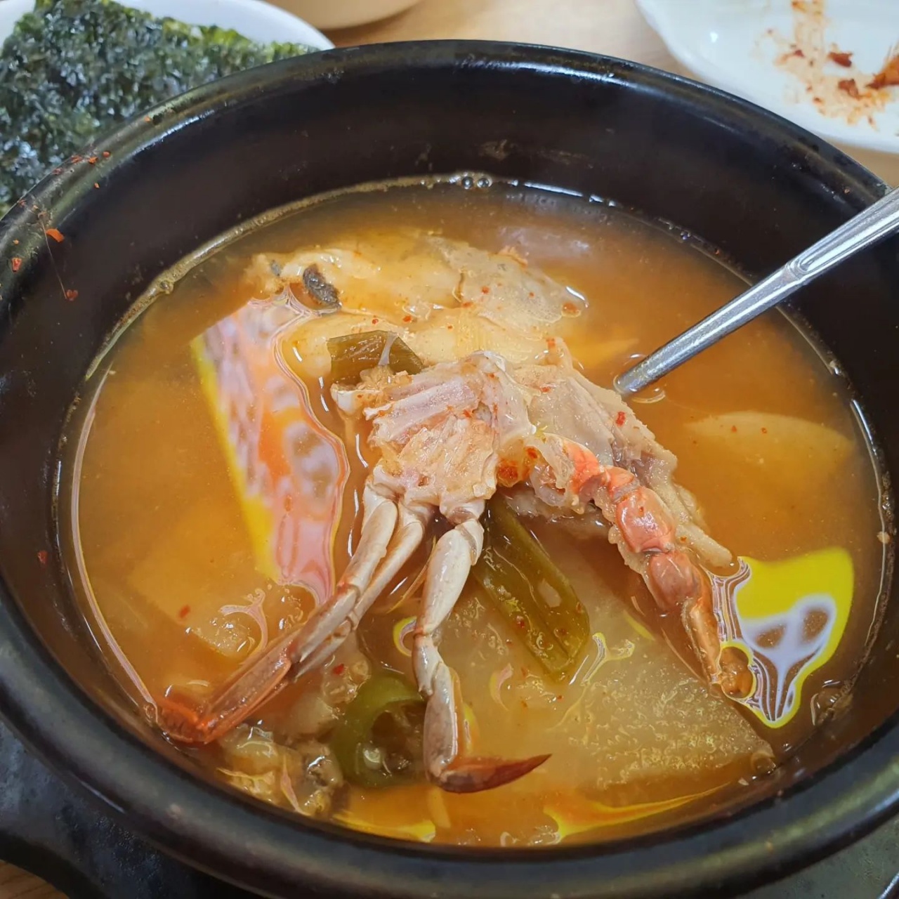 서브1