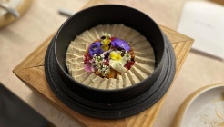 Nae:um(내음) 매장 이미지