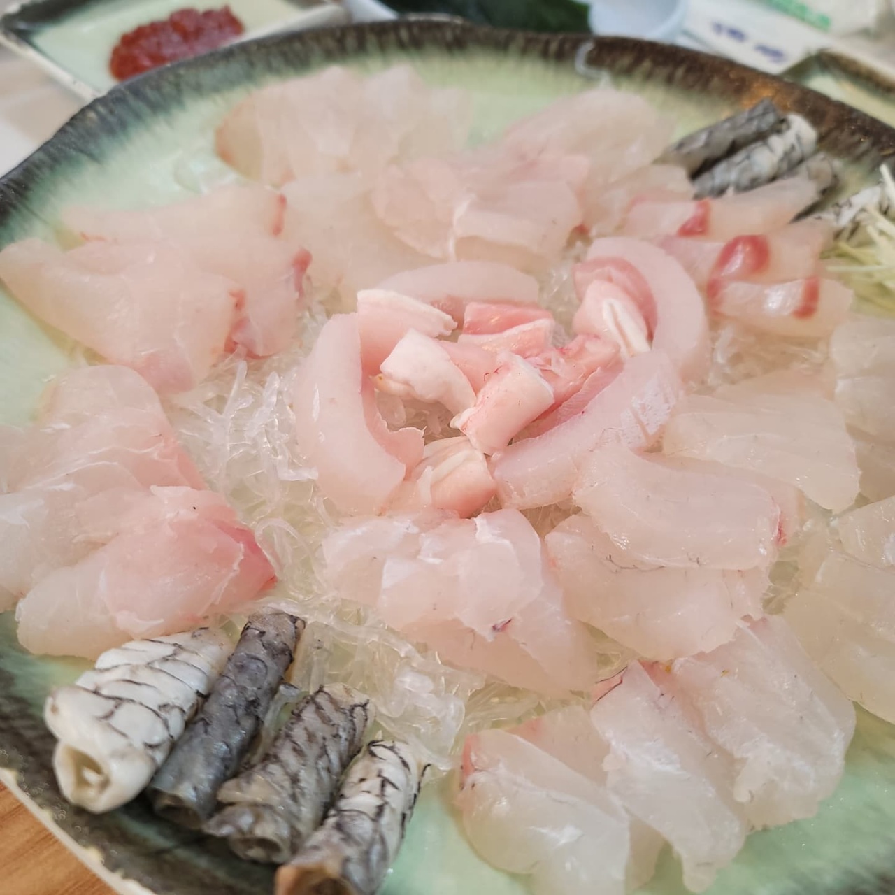 서브2