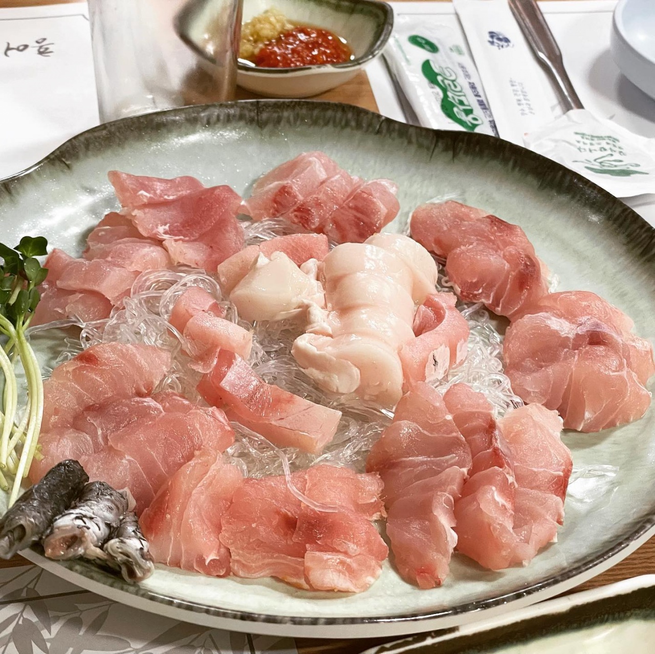 서브1