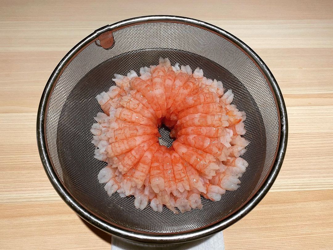 스시 렌마 - 서울 강남, 잠실새내 신천 | 맛집검색 식신