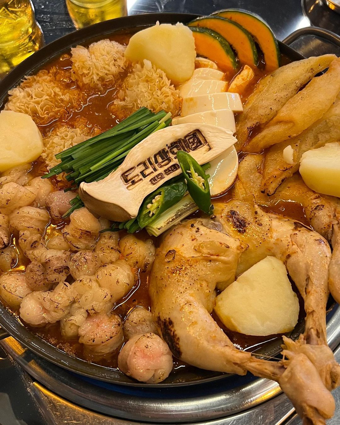 도리상회 천호본점 - 서울 강남, 천호 강동 둔촌 | 맛집검색 식신