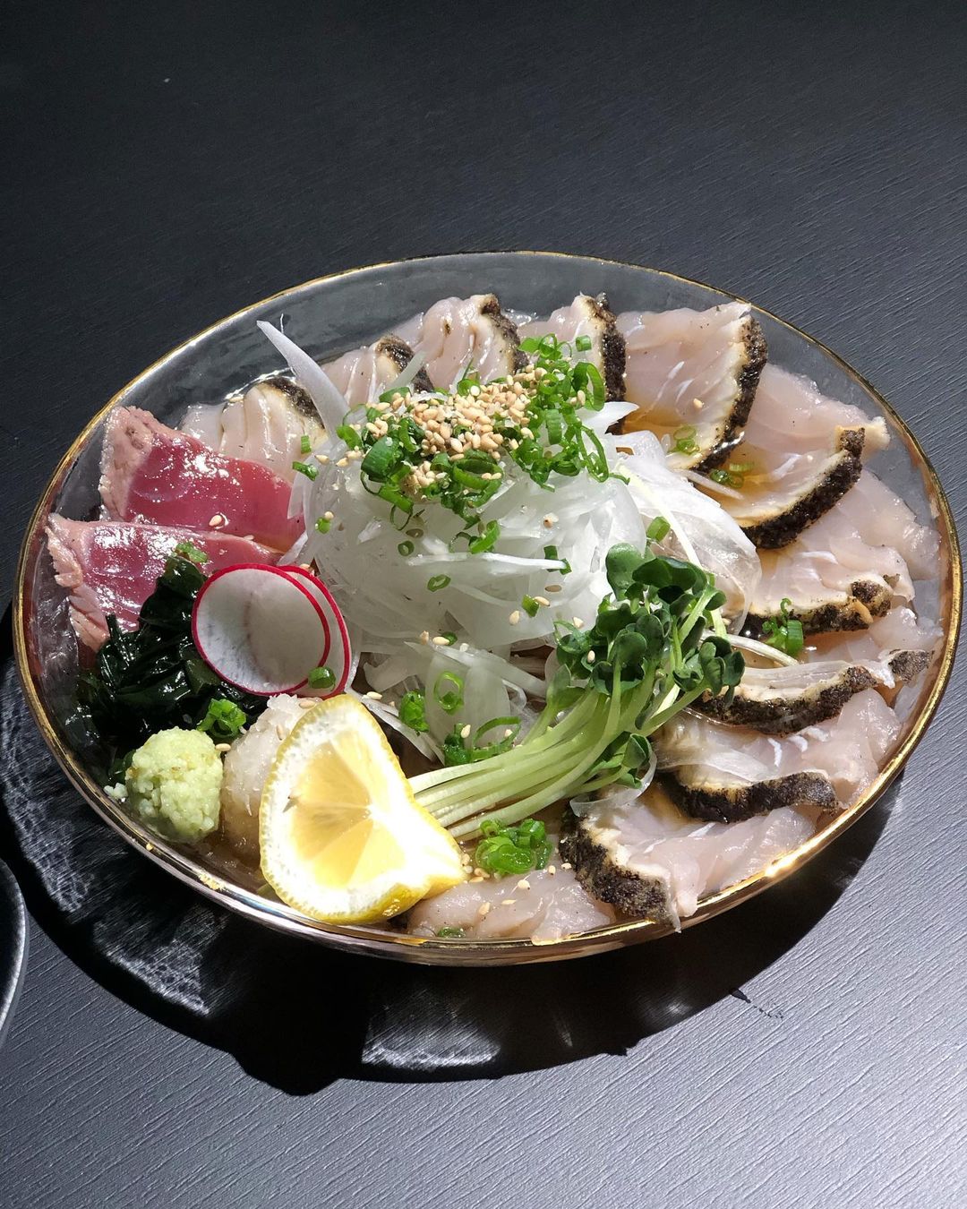 만타가오리바엑스 - 대구, 북구 경북대 칠곡 | 맛집검색 식신
