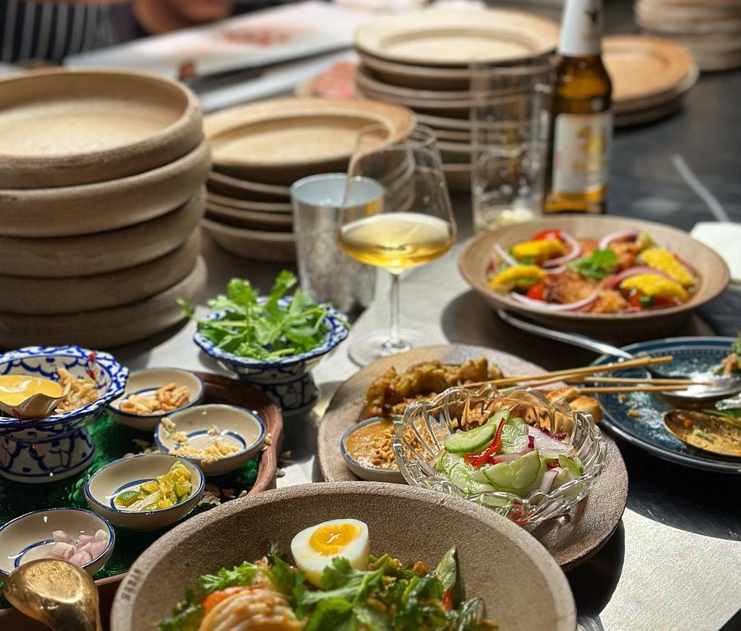 출처 : 마나오 인스타그램 검색 결과