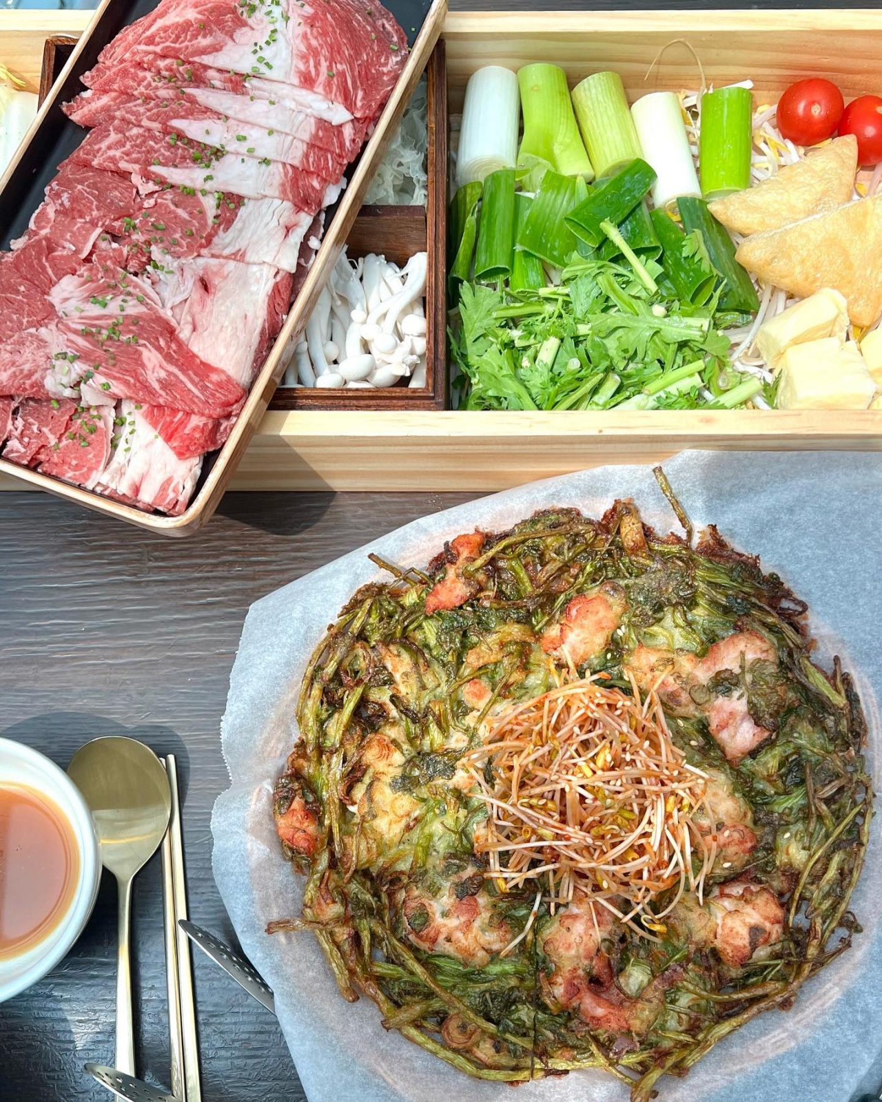 미미옥 - 서울 강남, 신논현 영동시장 | 맛집검색 식신