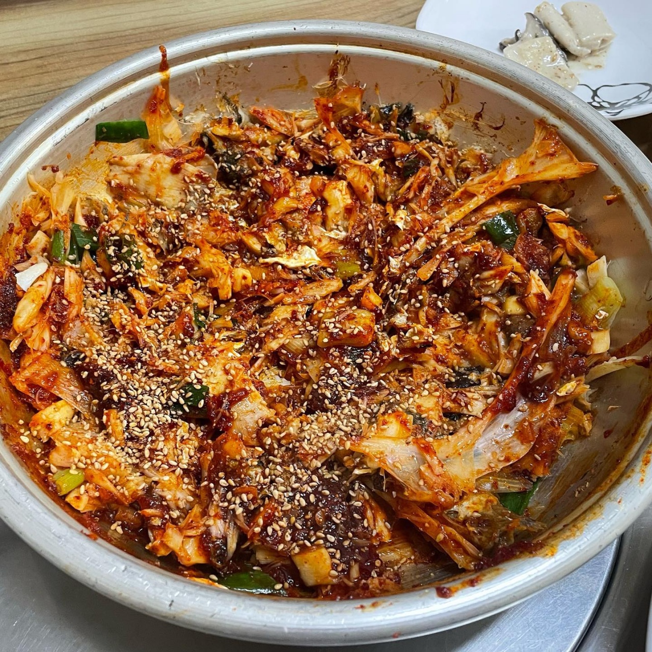 달동네식당 - 경남, 함양 | 맛집검색 식신