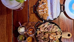 MUNIMUNI BORACAY 매장 이미지