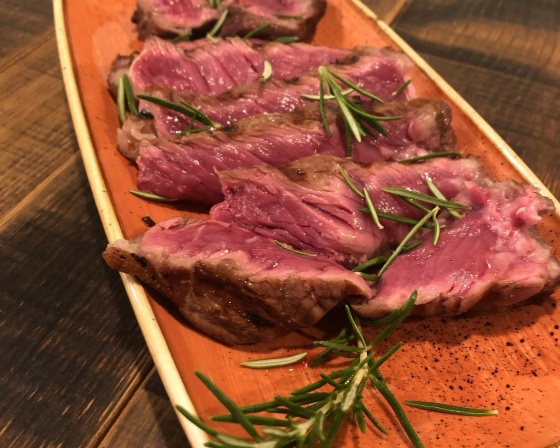 La buca di Enea(라부카디 에네아) , Via della Buca, 10, 53026 Pienza SI, 이탈리아