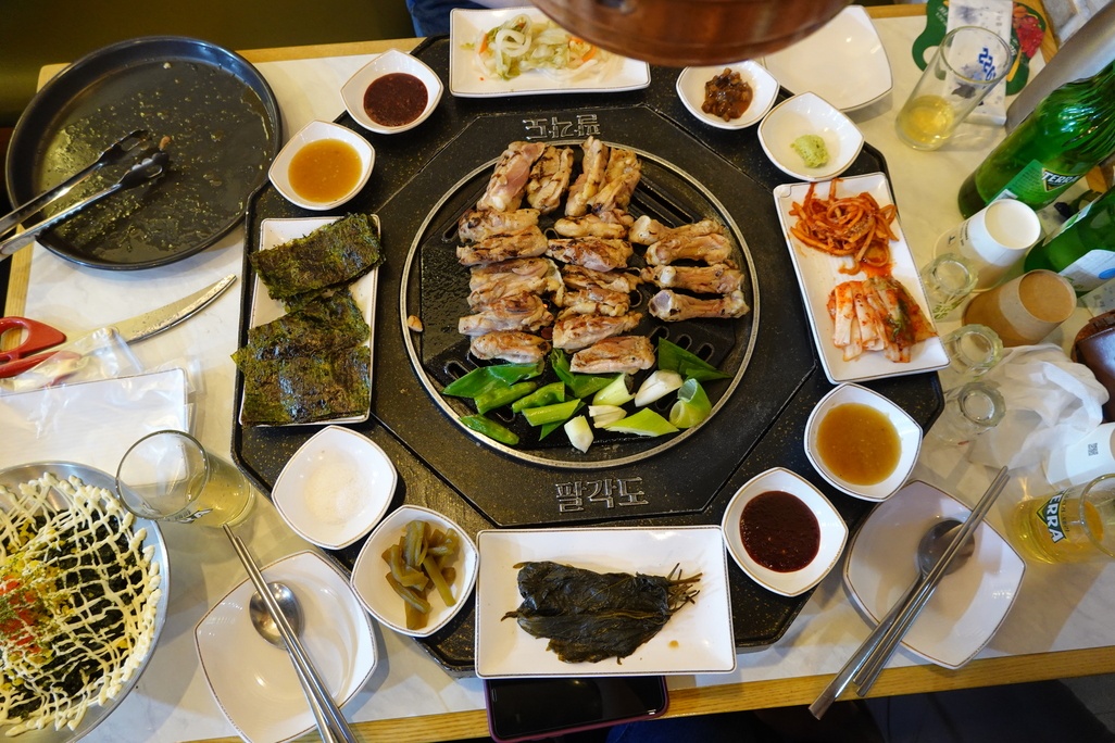 메인 이미지