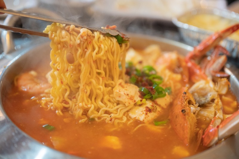 서브2