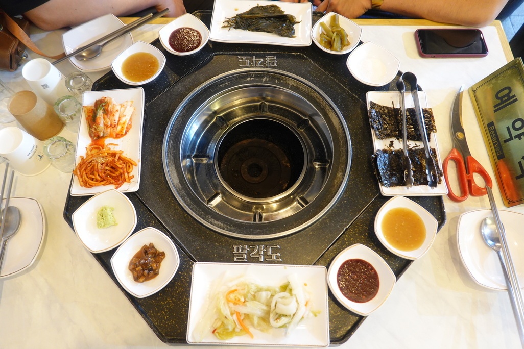 서브1