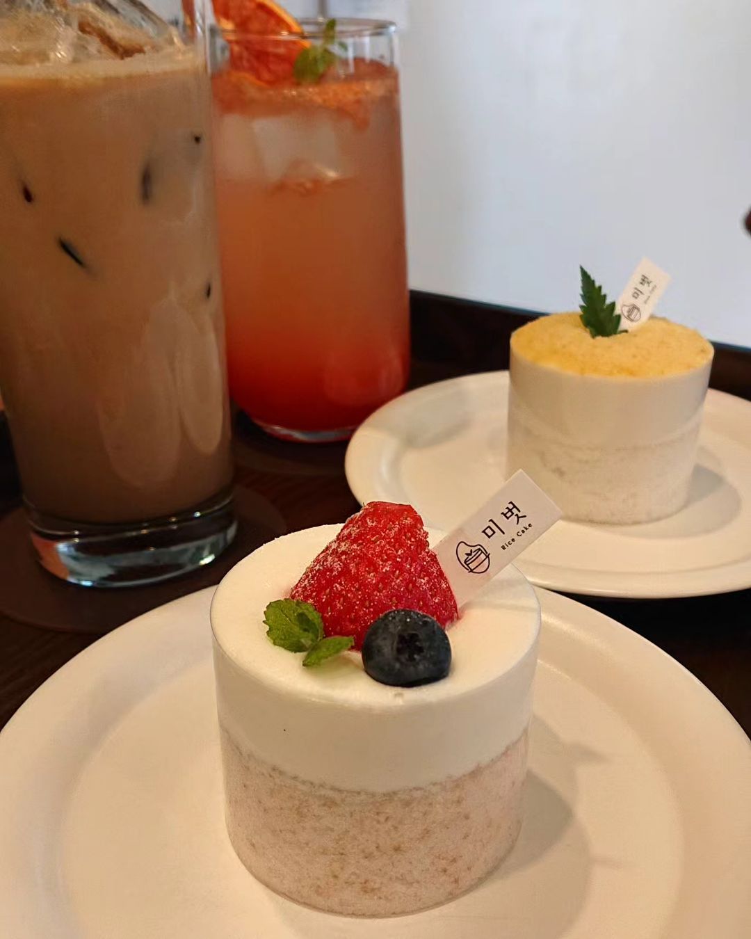 출처 : 미벗 인스타그램 검색 결과