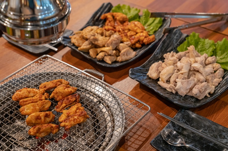 메인 이미지