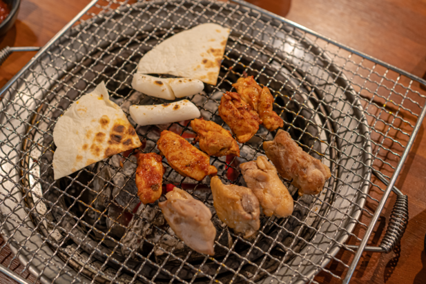 서브1
