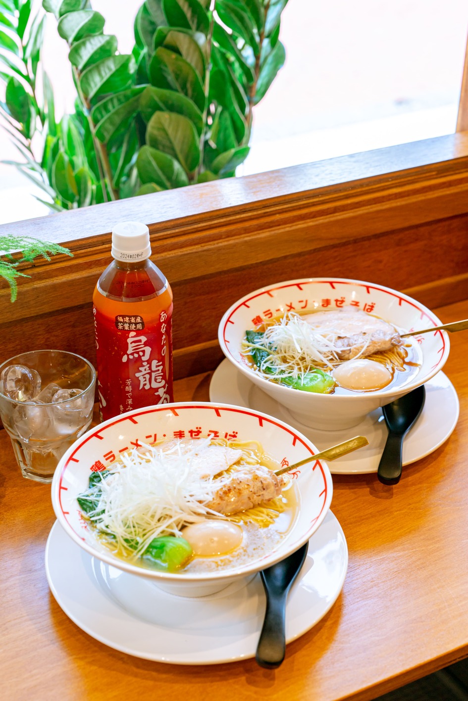 서브2